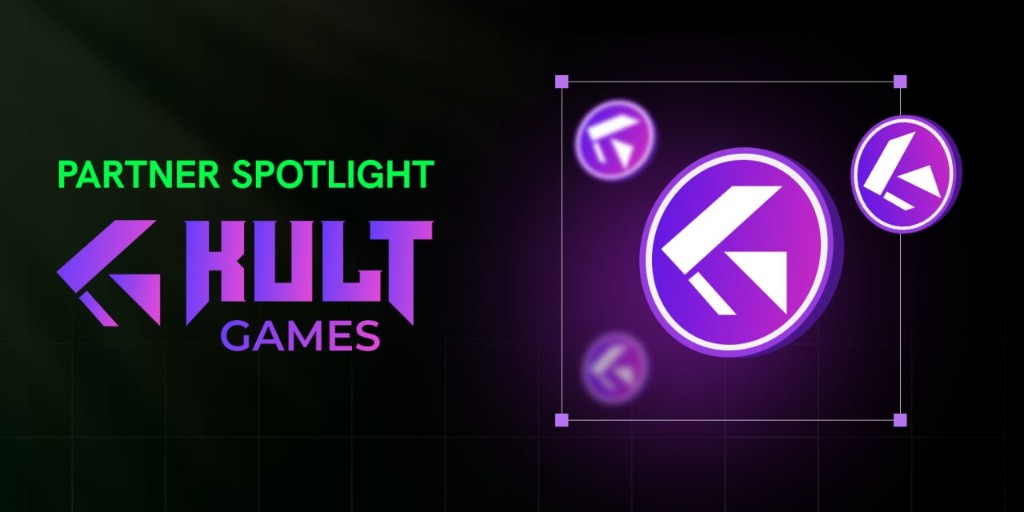 Kult Games
