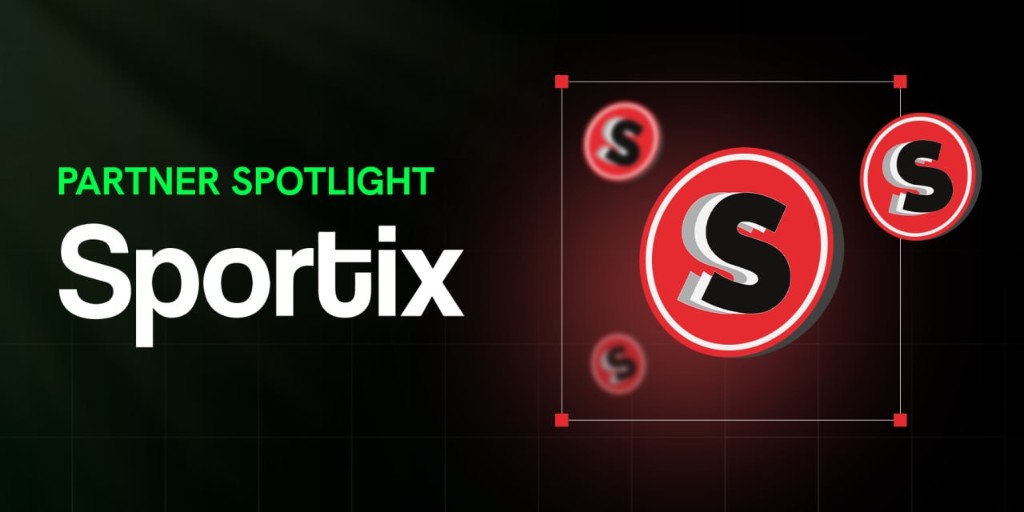 SportixAI