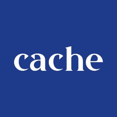logo-partner