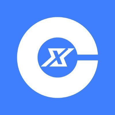 logo-partner