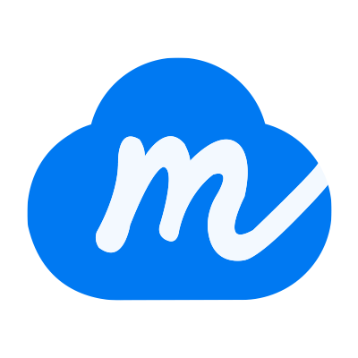 logo-partner
