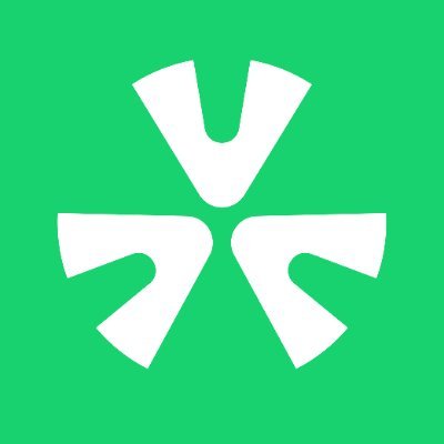 logo-partner